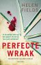 [D.I. Callanach 07] • Perfecte wraak